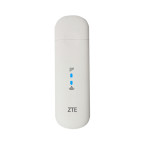 ZTE MF79N 4G LTE USB Ufi Wingle Modem Dongle