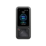 ZTE Topflow Live Streaming 5G Router Pocket WiFi MU5252