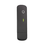 ZTE Vodafone k5161z dongle 4G Modem