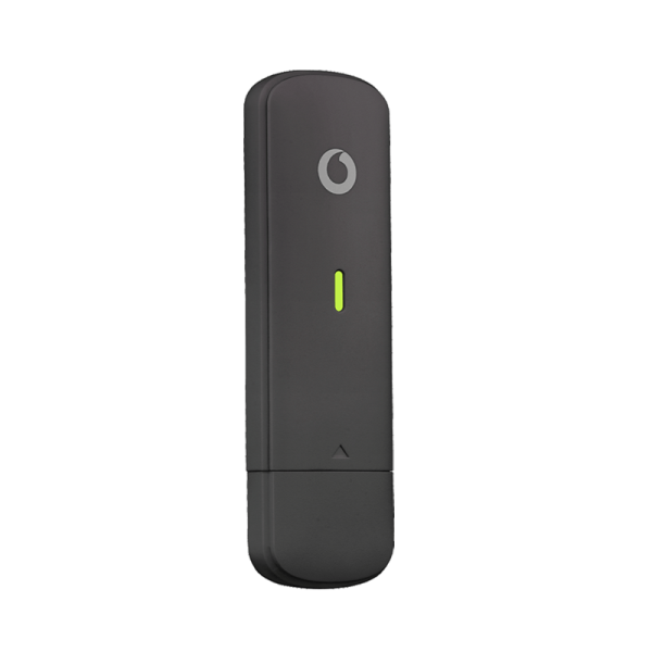 ZTE Vodafone k5161z dongle 4G Modem