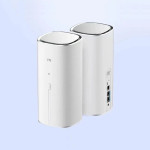 ZTE G5 Ultra Wi-Fi 7 5G FWA MC8531 Indoor CPE