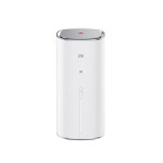ZTE G5 Pro MC8532B 5G Router AI 5G FWA WiFi 7
