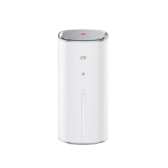 ZTE G5 Pro MC8532B 5G Router AI 5G FWA WiFi 7