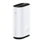 ZTE G5C 5G CPE WiFi6 Router