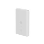 ZTE New Generation 5G Outdoor CPE MC889 PoE Power