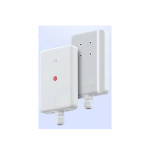 ZTE G5F 5G Outdoor Router FWA