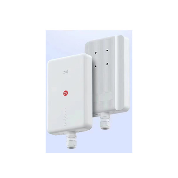 ZTE G5F 5G Outdoor Router FWA