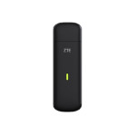 ZTE MF833 4G LTE Cat4 USB Stick USB Modem