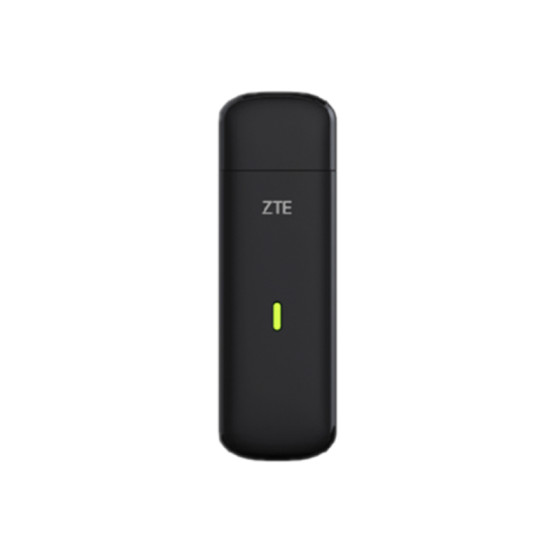 ZTE MF833 4G LTE Cat4 USB Stick USB Modem
