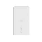 ZTE MC7010 Outdoor  5G Router 5G Antennas CPE