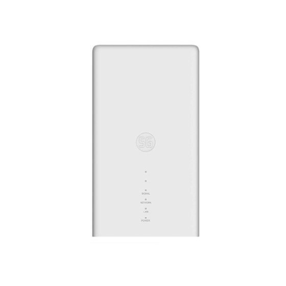 ZTE MC7010 Outdoor  5G Router 5G Antennas CPE
