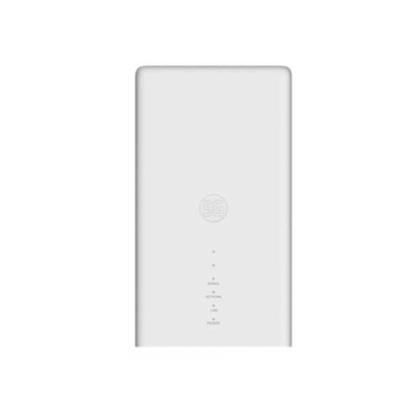 ZTE MC7010 Outdoor  5G Router 5G Antennas CPE