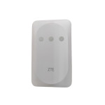 ZTE MF935 4G LTE Mobile WiFi Router cat4 150Mbps Pocket Wifi Hotspot