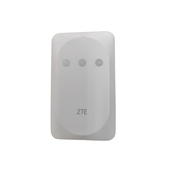 ZTE MF935 4G LTE Mobile WiFi Router cat4 150Mbps Pocket Wifi Hotspot