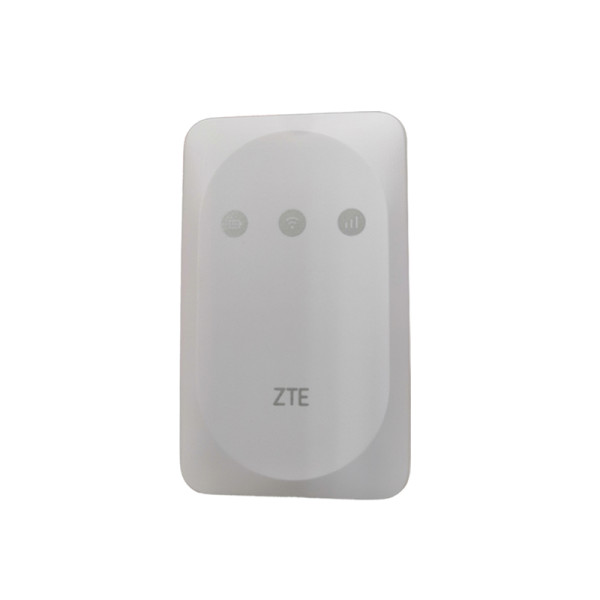 ZTE MF935 4G LTE Mobile WiFi Router cat4 150Mbps Pocket Wifi Hotspot