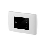 ZTE MF920U Mobile WiFi 4G SIM Card Router Portable Hotspot