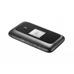 ZTE MF910 Mobile Hotspot 150Mbps LTE 4G Router Modem