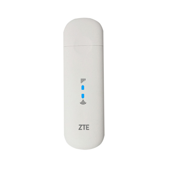 ZTE MF79U 4G150M LTE USB Wingle LTE 4G USB WiFi Modem dongle