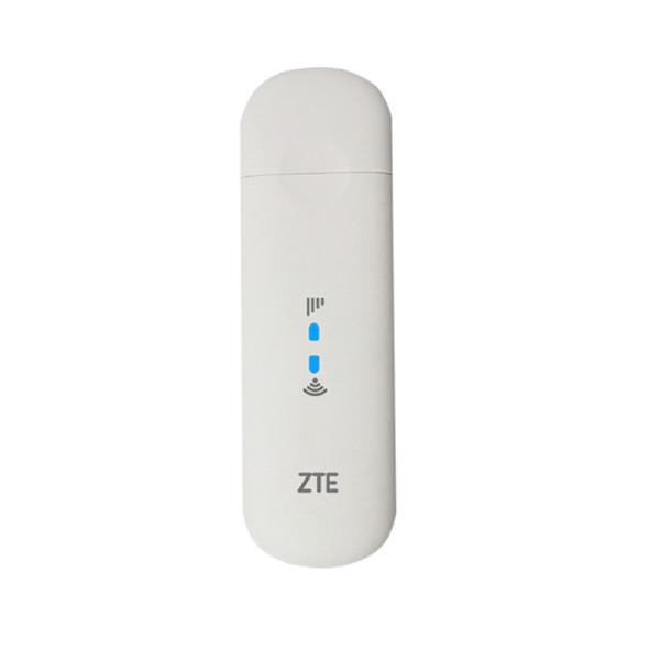 ZTE MF79U 4G150M LTE USB Wingle LTE 4G USB WiFi Modem dongle