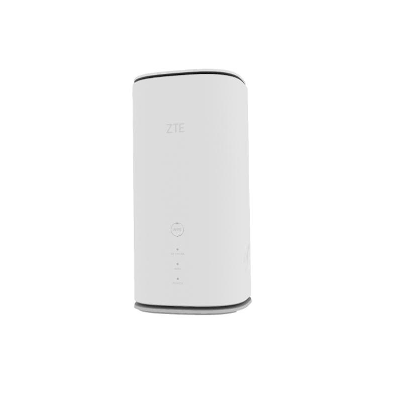 ZTE MC888A Ultra 5G CPE Router Wi-Fi