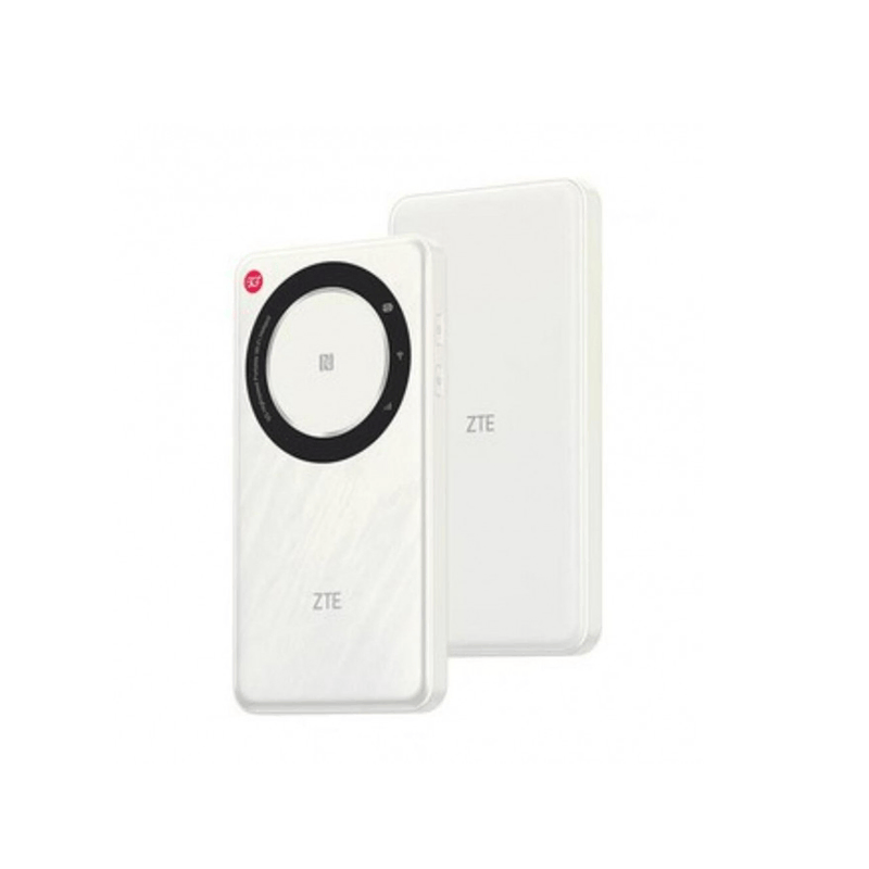 ZTE U30 Air 5G Pocket WiFi Router Global Version